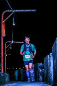 BIB: 5312
                            <button type="button" onclick="openModal(21776912)" class="btn btn-primary btn-sm float-right btn-popup" data-toggle="modal" data-target=".modal-high-quality">
                        <i class="fas fa-shopping-cart"></i> Add to Cart
                    </button>
                                            <button type="button" onclick="isThisMe(21776912, true)" class="btn btn-success btn-sm float-right btn-popup btn-isme hidden" data-toggle="tooltip" data-placement="bottom" title="นี่คือรูปของคุณใช่ไหม คลิกที่นี่เพื่อเอาเข้าอัลบั้ม">
                        <i class="fas fa-plus"></i> Add to album
                    </button>
                    <button type="button" onclick="isThisMe(21776912, false)" class="btn btn-warning btn-sm float-right btn-popup btn-isnotme hidden">
                        <i class="fas fa-ban"></i> Remove from album
                    </button>